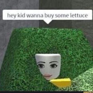 Meet your Posher, Mike